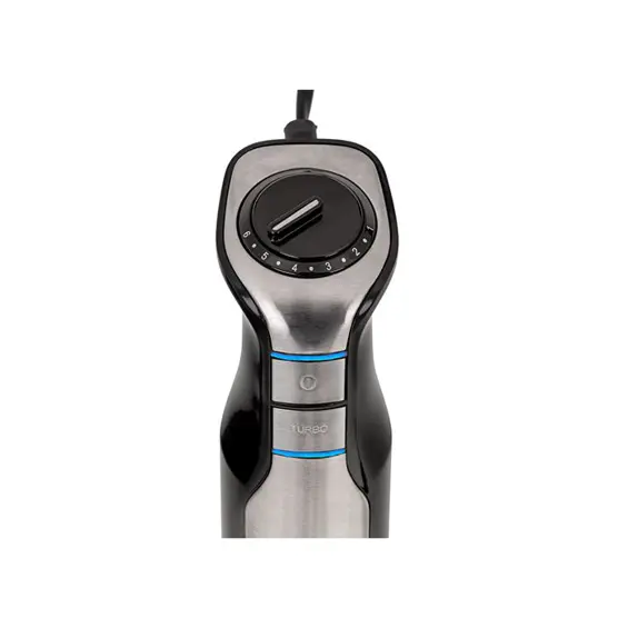 Camry CR4615 – Ručni blender