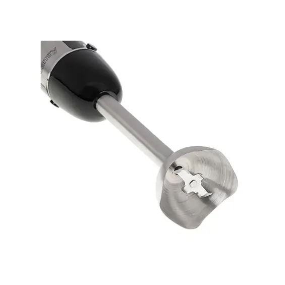 Camry CR4615 – Ručni blender