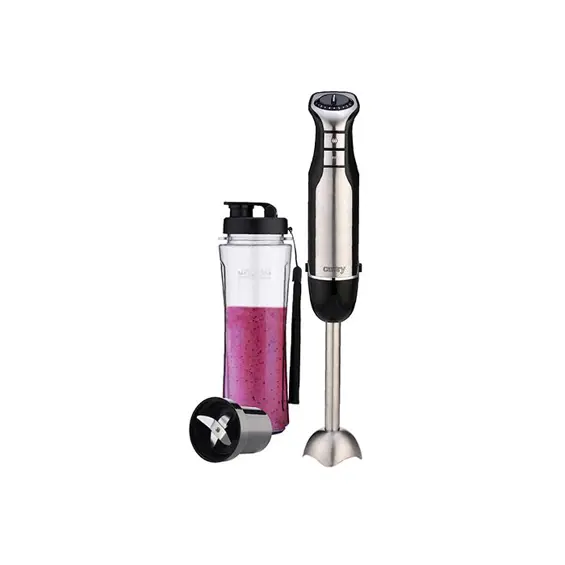 Camry CR4615 – Ručni blender