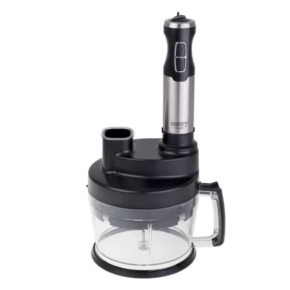 Camry CR4623 – višenamjenski ručni blender (1600 W)
