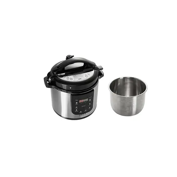 Camry CR6409-Slowcooker