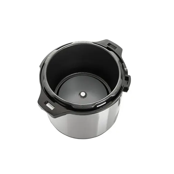 Camry CR6409-Slowcooker