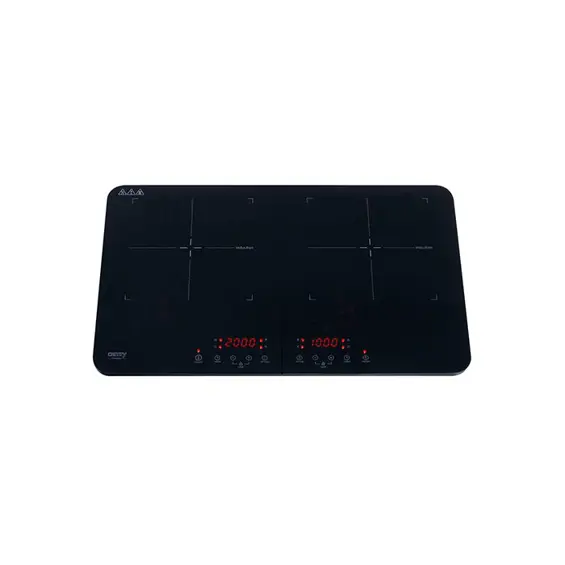 Camry CR6514 indukcijska  ploča