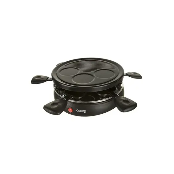 Camry CR6606  električni raclette gril