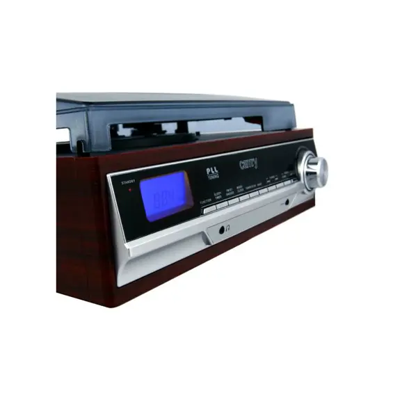 Camry CR1168 gramofon