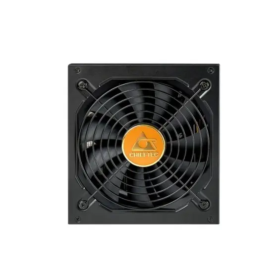 Chieftec Polaris Series 850W ATX GOLD-Modularno napajanje