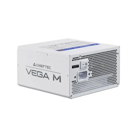 Chieftec VEGA M 750W ATX GOLD-modularno napajanje