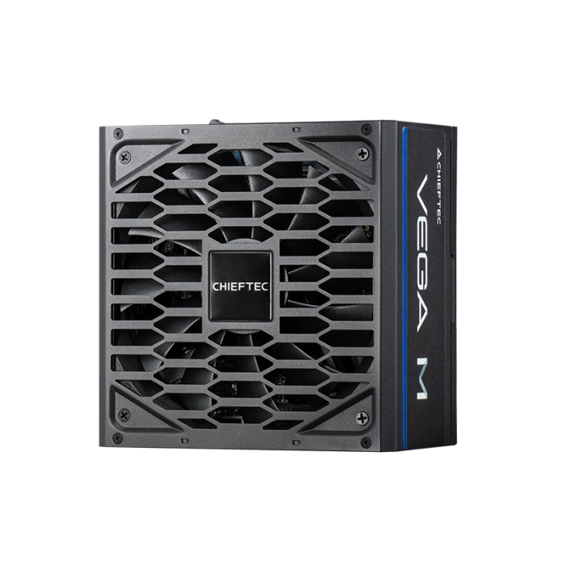Chieftec VEGA M 850W ATX-Modularno napajanje