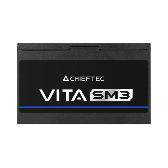 Chieftec Vita SM3 850W ATX napajanje