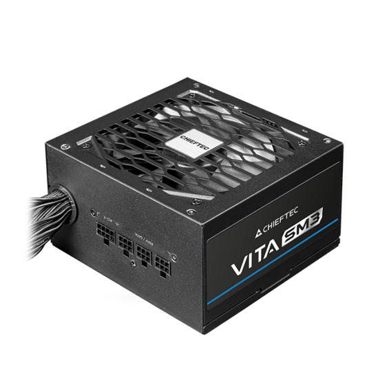 Chieftec Vita SM3 850W ATX napajanje