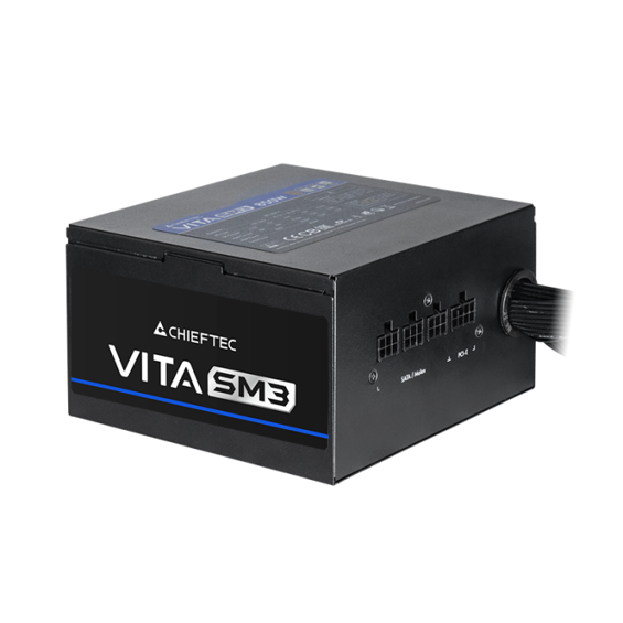 Chieftec Vita SM3 850W ATX napajanje