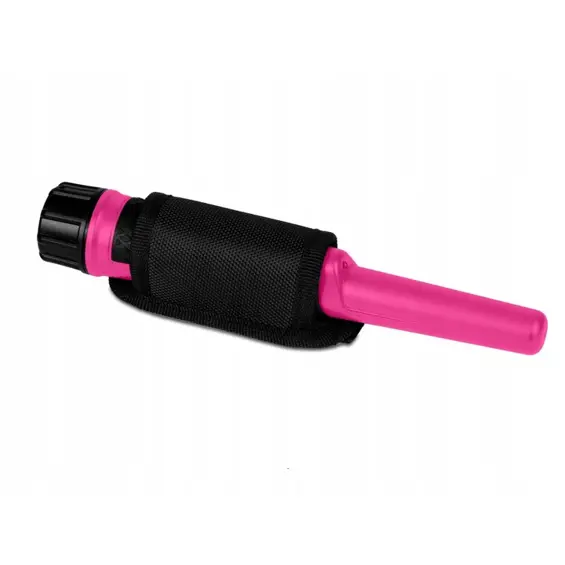 Cobra Tector CT-1079 vodootporni pinpointer detektor metala IPX8