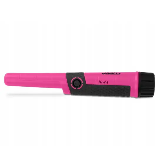 Cobra Tector CT-1079 vodootporni pinpointer detektor metala IPX8
