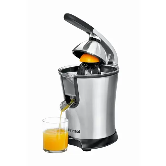 Concept CE3520 električna preša za citruse/citruseta 160 W