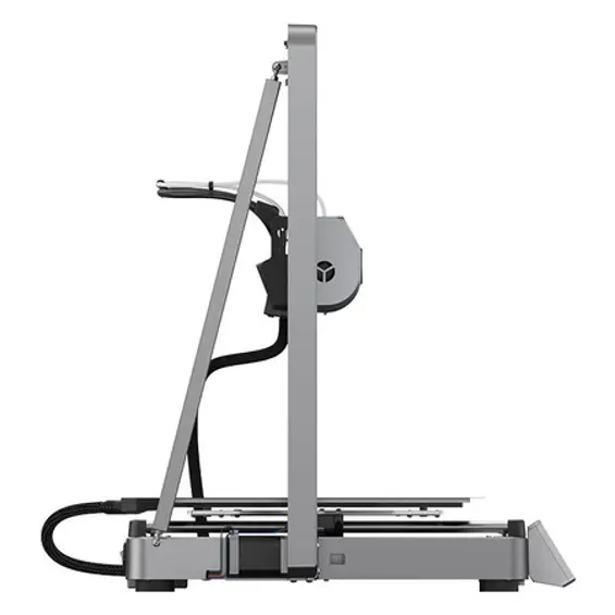 Creality Ender-3 V3 Plus 3D printer