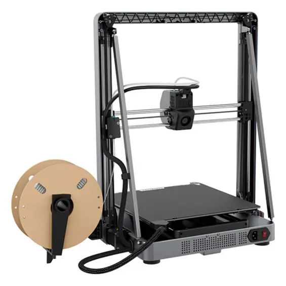 Creality Ender-3 V3 Plus 3D printer