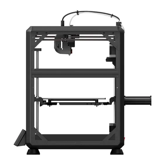 Creality K2 SE Combo 3D printer
