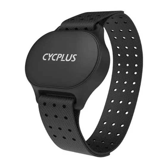 Cycplus H1 monitor otkucaja srca – armband za praćenje pulsa