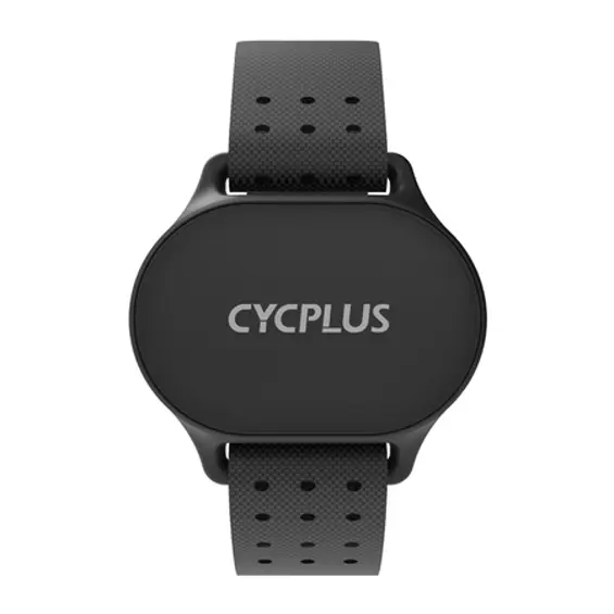 Cycplus H1 monitor otkucaja srca – armband za praćenje pulsa