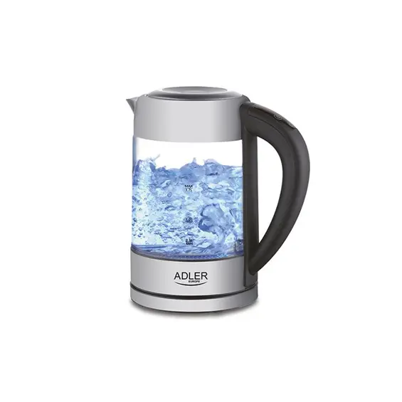 AD1247 električno kuhalo za vodu