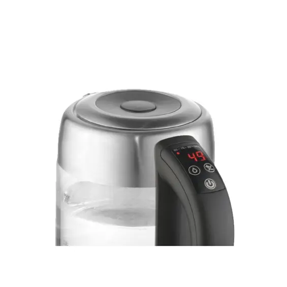 AD1247 električno kuhalo za vodu