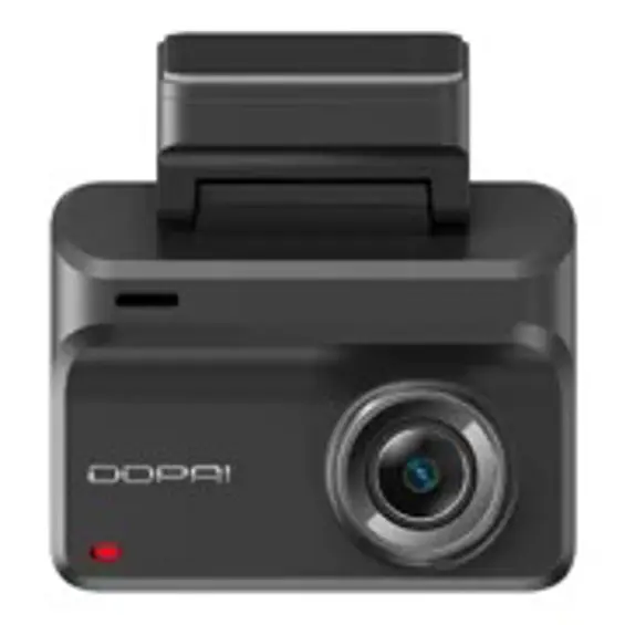 DDPAI Z50 Pro GPS auto kamera 4K sa stražnjom kamerom
