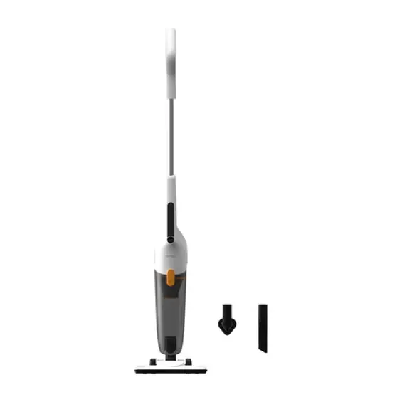 Deerma DX170 štapni usisavač 2-u-1