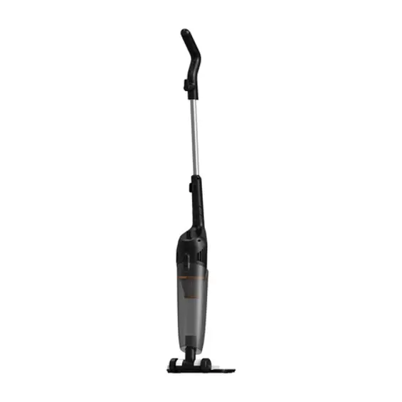 Deerma DX170 štapni usisavač 2-u-1