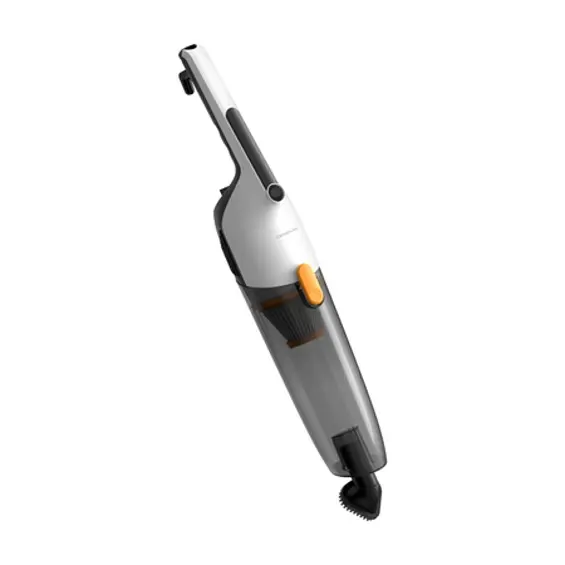 Deerma DX170 štapni usisavač 2-u-1