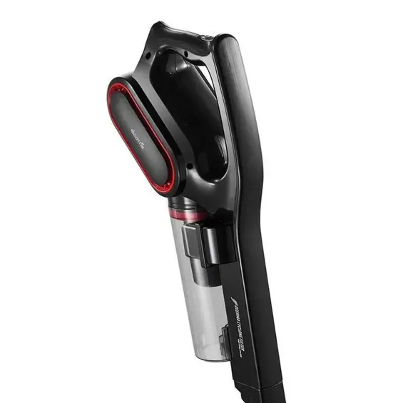 Deerma DX700 Pro štapni usisavač 2 u 1, 650 W, 16 kPa
