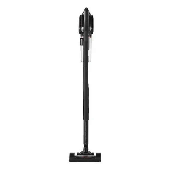 Deerma DX700 Pro štapni usisavač 2 u 1, 650 W, 16 kPa