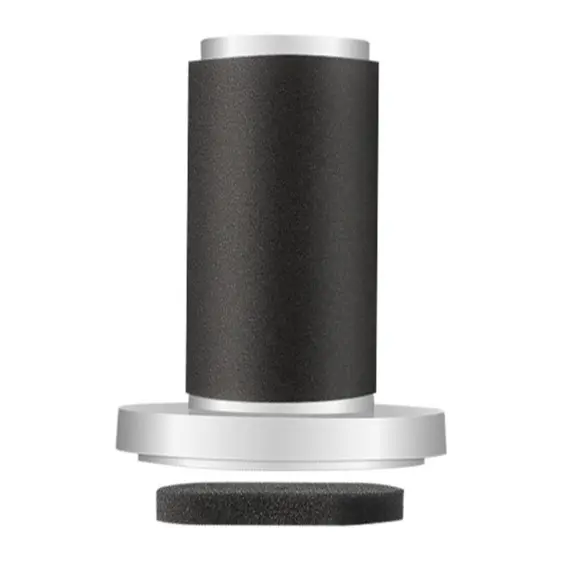 Deerma DX700 snažni štapni usisavač 2u1 – lagan i kompaktan dizajn