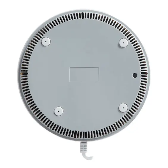 Deerma F628S – ultrazvučni ovlaživač zraka, UV‑čišćenje