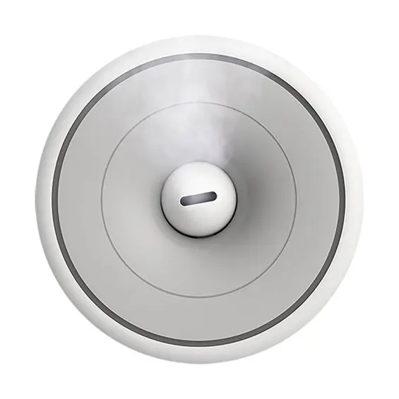 Deerma F628S – ultrazvučni ovlaživač zraka, UV‑čišćenje