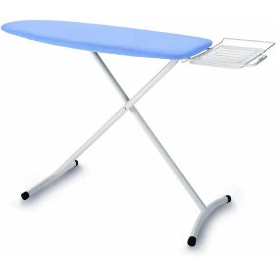 Delonghi ADS175 daska za glačanje 120x37cm