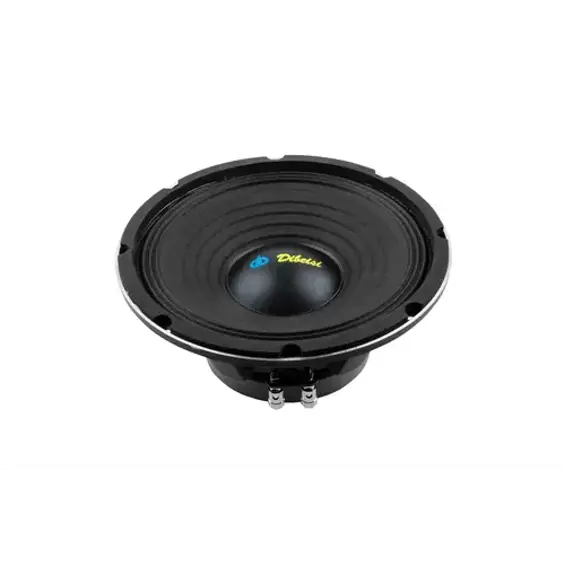 Dibeisi DBS-PS1005-8 10" Niskotonac – 150 W RMS, 300 W Max, 8 Ω