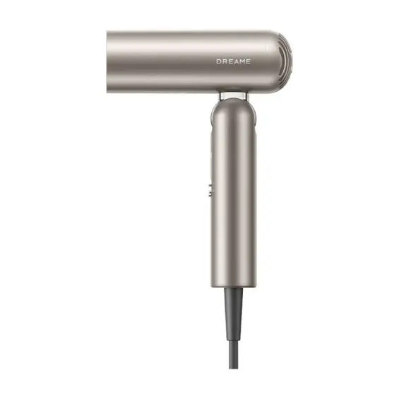Dreame AHD51-TG – fen za kosu