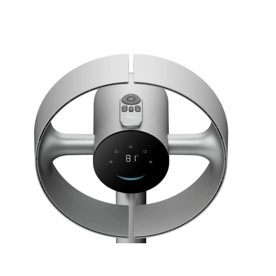 Dreame MF10 ventilator bez lopatica s WiFi upravljanjem