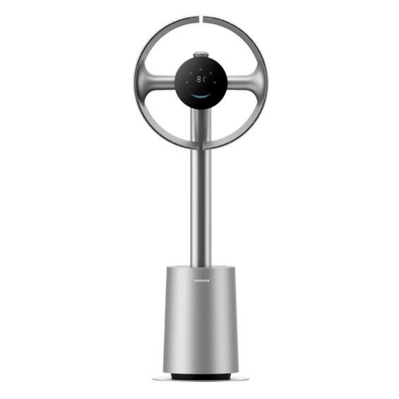 Dreame MF10 ventilator bez lopatica s WiFi upravljanjem