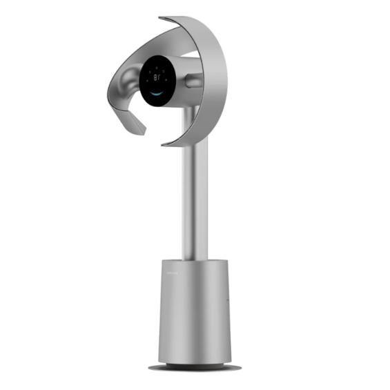 Dreame MF10 ventilator bez lopatica s WiFi upravljanjem
