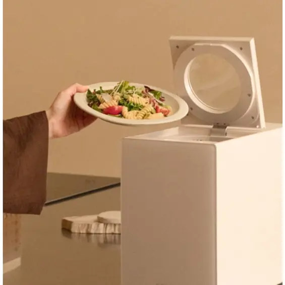 Dreame CVF70A  električni otpadni mlin za kuhinju