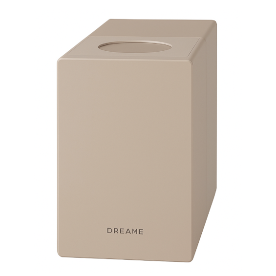 Dreame CVF70A  električni otpadni mlin za kuhinju