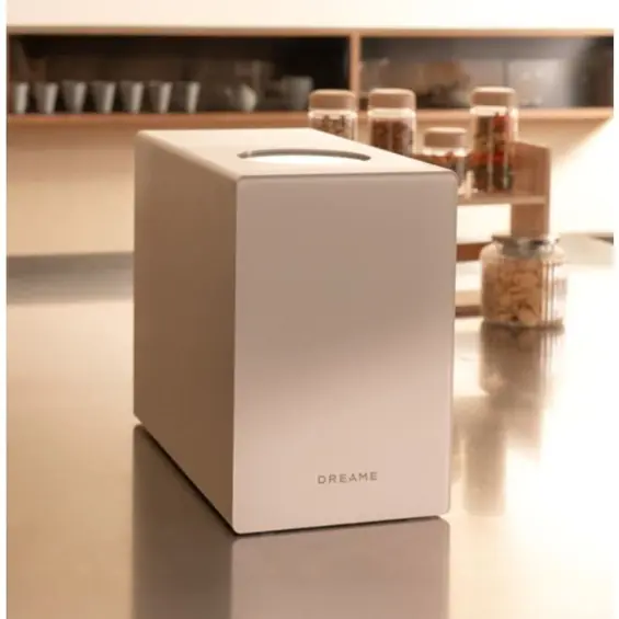 Dreame CVF70A  električni otpadni mlin za kuhinju