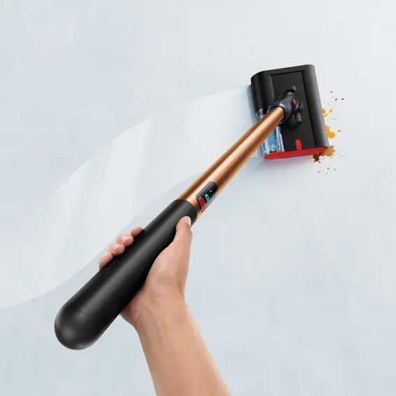 Dyson Pencil Wash 2u1 štapni usisavač i perač podova – bežični