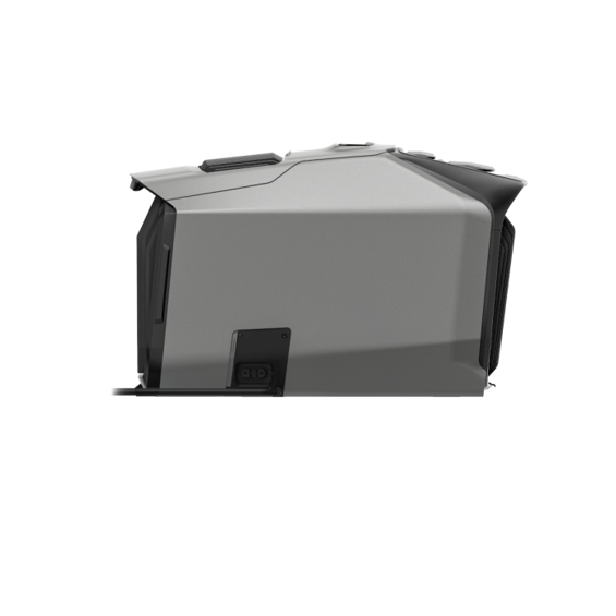 EcoFlow WAVE 3 – Prenosni klima-uređaj i grijač s baterijom