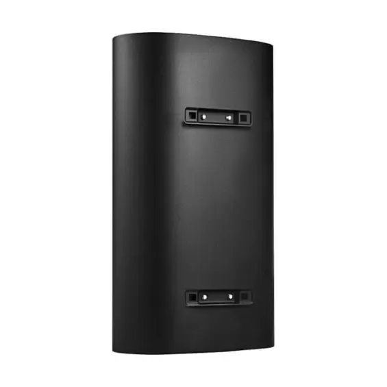 Electrolux EWH 30 SI BE EEC bojler 30 L, Wi-Fi električni bojler 2000 W, X-Heat suhi grijač, digitalni zaslon