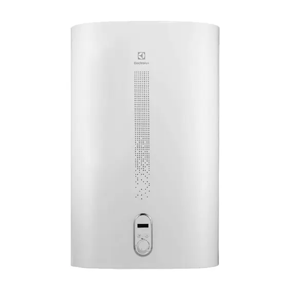 Electrolux EWH 80 GLD EEC bojler 80 L, električni bojler 2000 W, X-Heat suhi grijač, ravni bojler