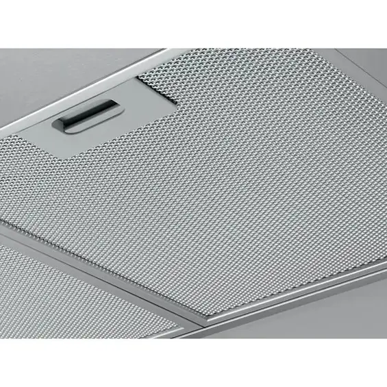 Electrolux LFP536X ugradbena teleskopska napa 60 cm