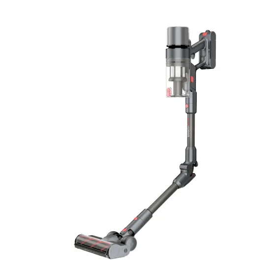 Elit Usisavač štapni ZoomONE 450W