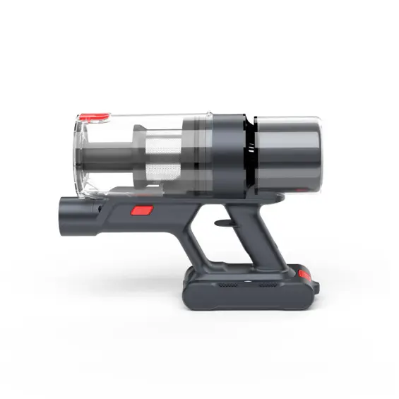 Elit Usisavač štapni ZoomONE 450W